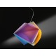 Suspension Gemmy SLAMP