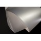 Suspension Gemmy SLAMP
