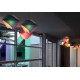 Suspension Gemmy SLAMP