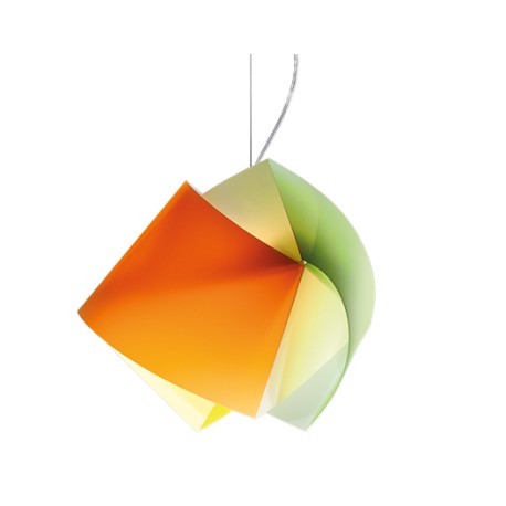Suspension Gemmy SLAMP