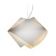 Suspension Gemmy SLAMP