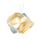 Suspension Gemmy SLAMP