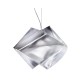 Suspension Gemmy SLAMP