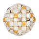 Applique / plafonnier Mida SLAMP