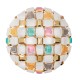 Applique / plafonnier Mida SLAMP