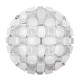 Applique / plafonnier Mida SLAMP