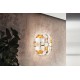 Applique / plafonnier Mida SLAMP