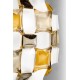 Applique / plafonnier Mida SLAMP