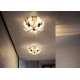 Applique / plafonnier Mida SLAMP