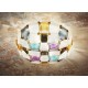 Applique / plafonnier Mida SLAMP