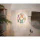 Applique / plafonnier Mida SLAMP