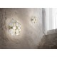 Applique / plafonnier Mida SLAMP
