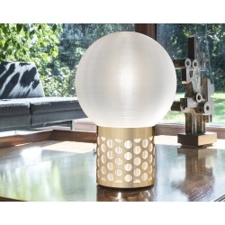 Lampe à poser Atmosfera SLAMP