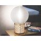 Lampe à poser Atmosfera SLAMP
