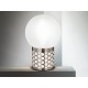 Lampe à poser Atmosfera SLAMP