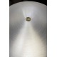 Lampe à poser Atmosfera SLAMP
