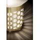 Lampe à poser Atmosfera SLAMP
