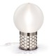 Lampe à poser Atmosfera SLAMP