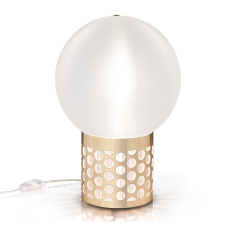 Lampe à poser Atmosfera SLAMP