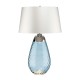 Lampe à poser Lena ELSTEAD