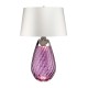 Lampe à poser Lena ELSTEAD