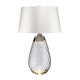 Lampe à poser Lena ELSTEAD
