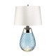 Lampe à poser Lena ELSTEAD