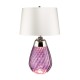 Lampe à poser Lena ELSTEAD