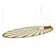 Suspension Lehdet THORO