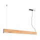 Suspension Lykke THORO