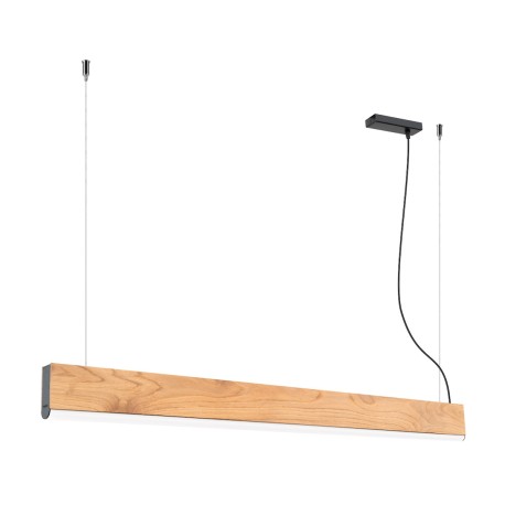 Suspension Lykke THORO
