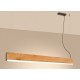 Suspension Lykke THORO