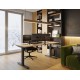 Suspension Lykke THORO