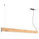 Suspension Lykke THORO