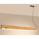 Suspension Lykke THORO