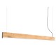 Suspension Lykke THORO