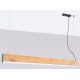 Suspension Lykke THORO