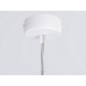 Suspension Farge THORO