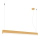 Suspension Farge THORO