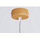 Suspension Farge THORO
