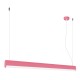 Suspension Farge THORO