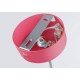 Suspension Farge THORO