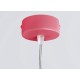 Suspension Farge THORO