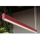 Suspension Farge THORO