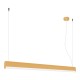 Suspension Farge THORO