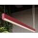 Suspension Farge THORO
