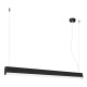 Suspension Farge THORO