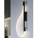 Applique Galaxie THORO