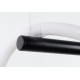 Suspension Galaxie THORO