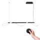 Suspension Galaxie THORO